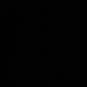 Meet your Posher, Yesenia